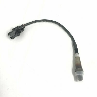 Replacement Dynojet o2 Sensor