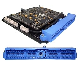 Link G4+ NS15+ Nissan S13-15 64 Pin