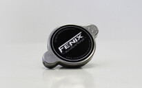 RADIATOR CAP