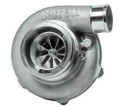 GARRETT GTX3576 GEN II SUPERCORE (XR6 TURBO DROP IN UPGRADE)