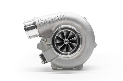 GARRETT G35-1050