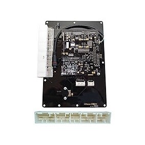 Link G4+ Altezza 3SGE 3SGTE Beams