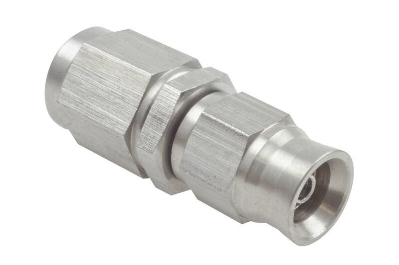 Raceworks AN-3 200 Series Teflon Hose End (Stainless)
