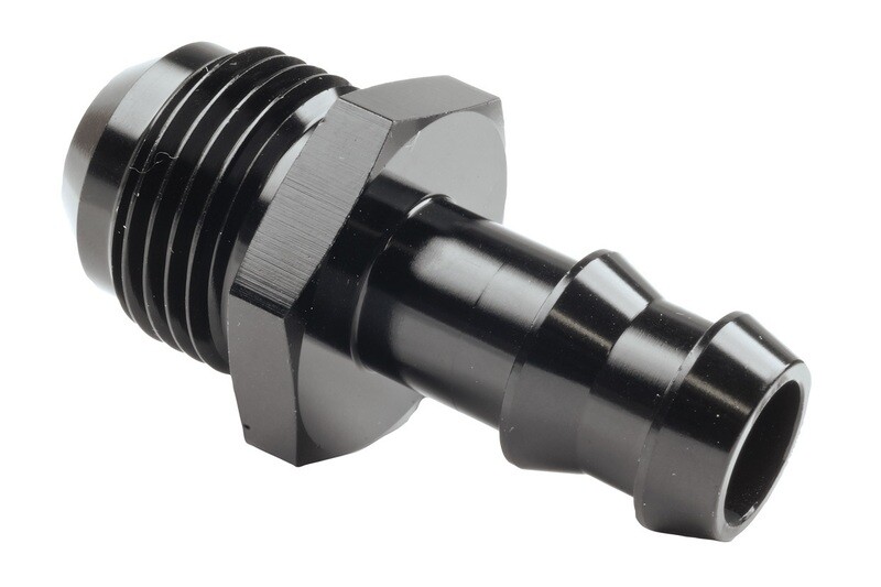 Raceworks AN-10 Male Flare to 1/2″ Barb