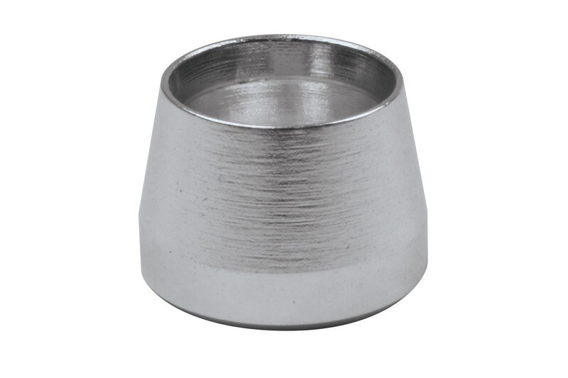 Raceworks AN-3 Teflon Hose Olive PK5