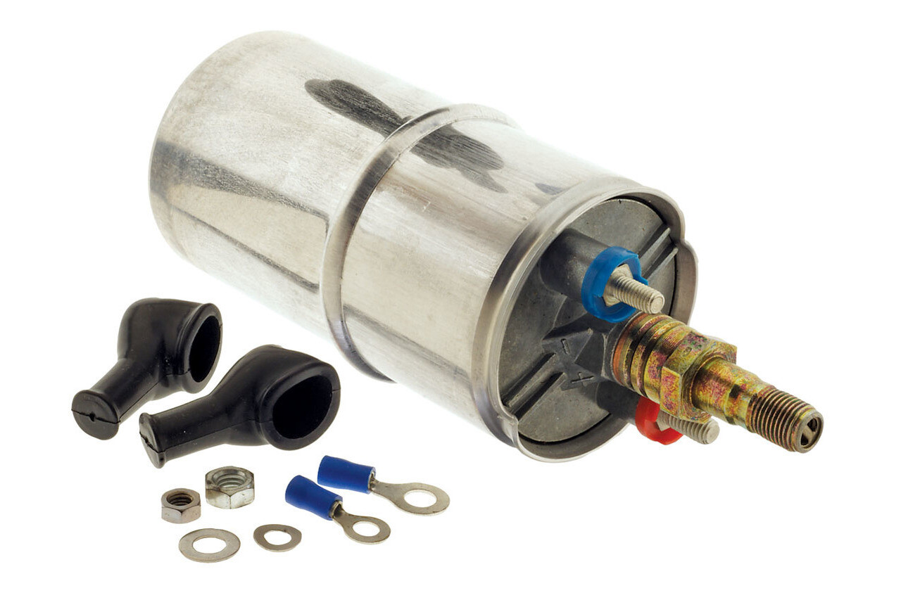 Raceworks Internal High Flow Fuel Pump