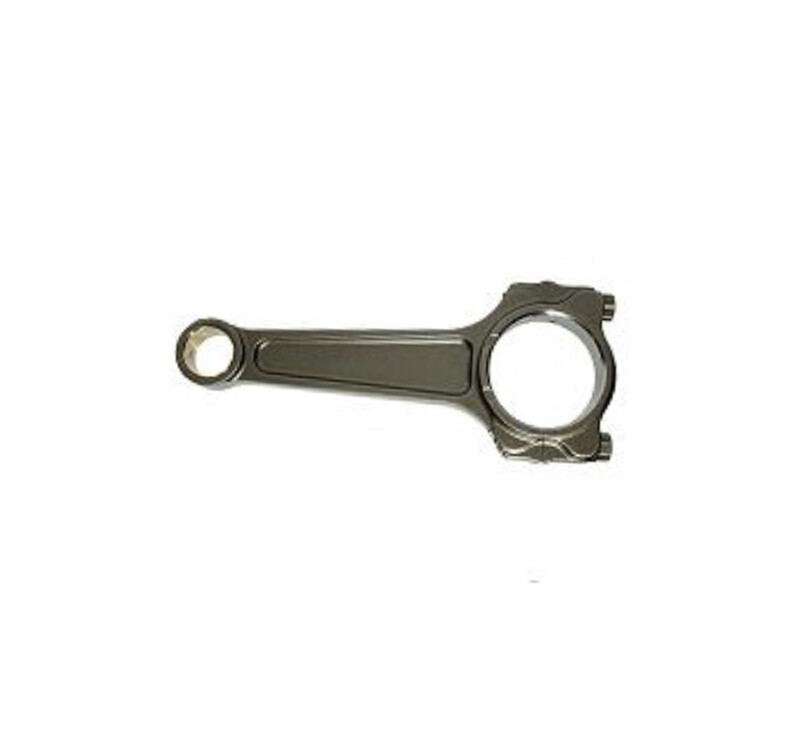 MANLEY PRO SERIES TUFF “I” BEAM CONNECTING ROD