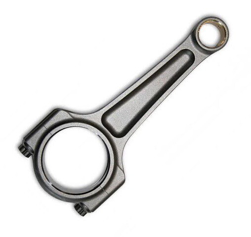 MANLEY FORD “MODULAR” 5.4L PRO SERIES I-BEAM CONNECTING RODS
