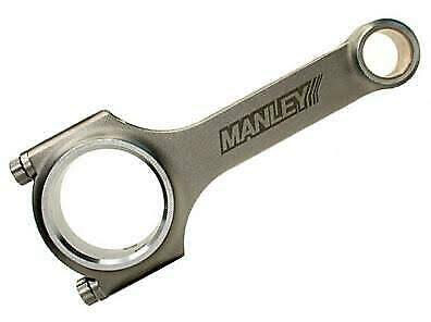 MANLEY FORD “MODULAR” 5.4L H-BEAM CONNECTING RODS