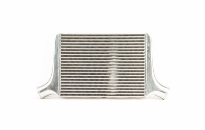PROCESS WEST - STAGE 3 INTERCOOLER CORE (suits Ford Falcon BA/BF)