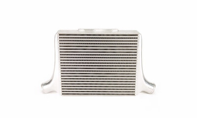STAGE 3 INTERCOOLER CORE  (suits Ford Falcon FG)