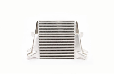 PROCESS WEST - STAGE 1 INTERCOOLER CORE  (suits Ford Falcon FG) - PROCESS WEST