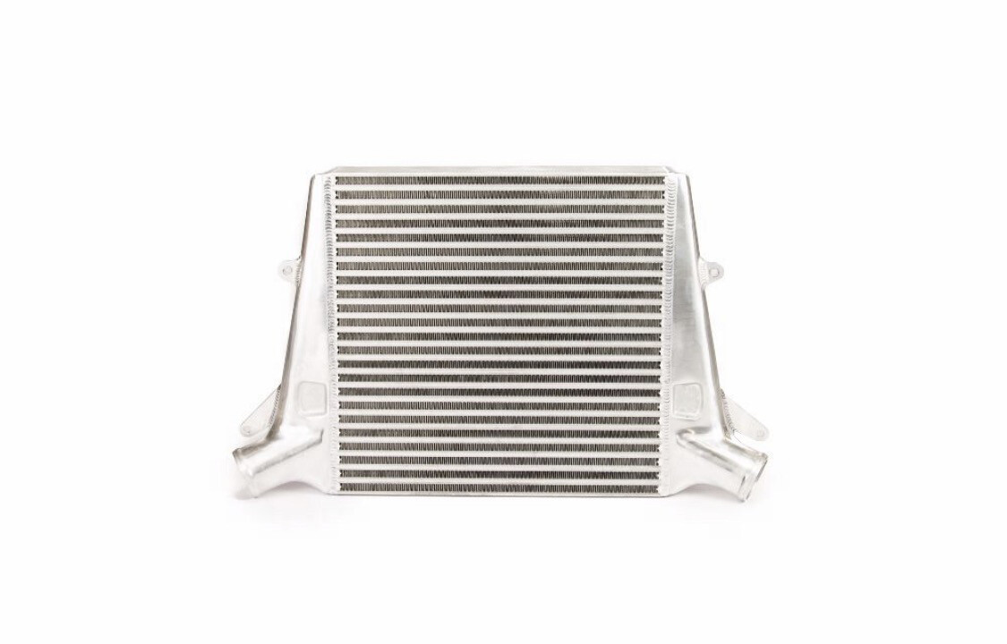 PROCESS WEST - STAGE 2 INTERCOOLER CORE (suits Ford Falcon FG)
