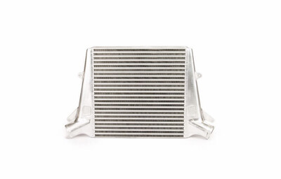 STAGE 2 INTERCOOLER CORE  (suits Ford Falcon FG)
