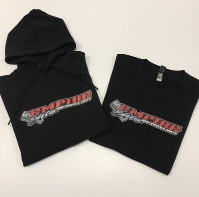 EMPIRE HOODIES (WARF6-KNGFGX)