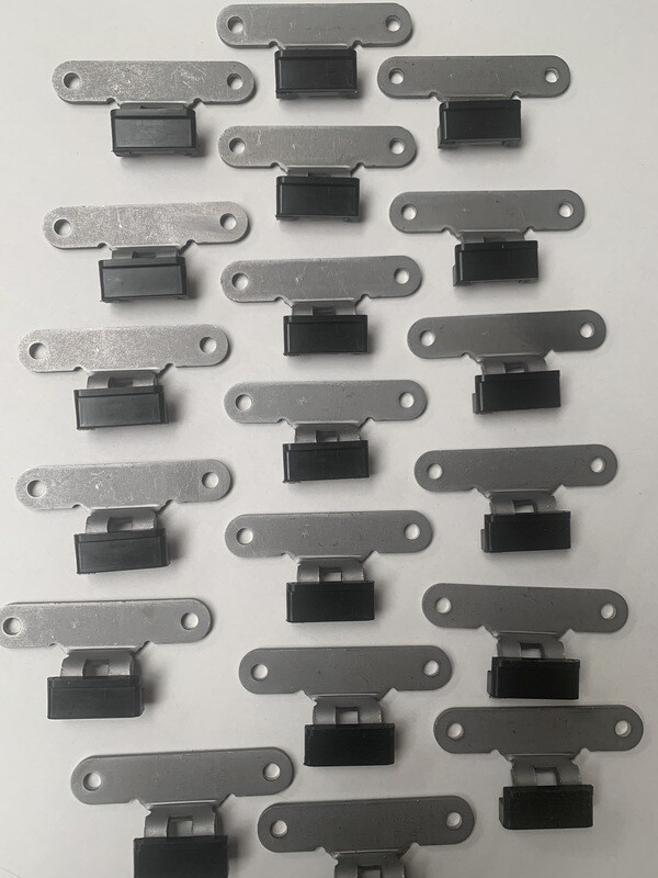 EMPIRE ELITE BARRA CENTRE TIMING CHAIN GUIDE