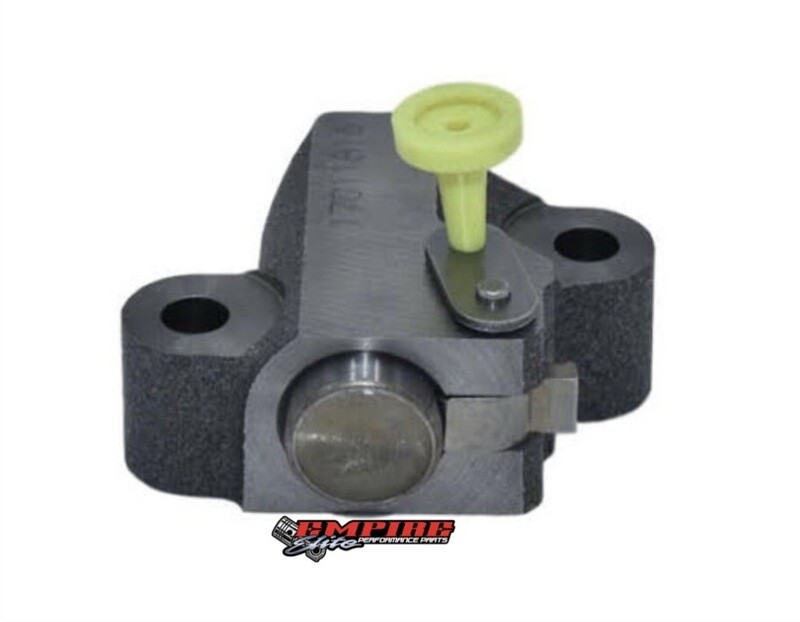 EMPIRE ELITE HD BARRA TIMING CHAIN TENSIONER