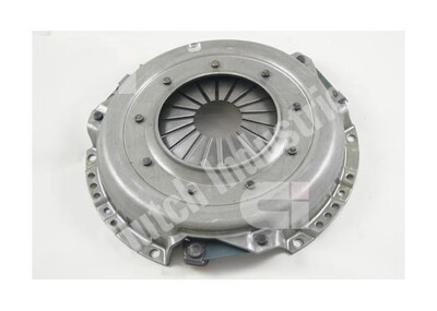 FORD FALCON EF-AU CLUTCH INDUSTRIES PREMIUM CLUTCH KIT