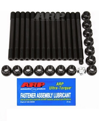 ARP BARRA MAIN STUD KIT BA BF FG FG-X