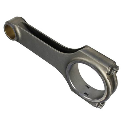 SCAT PRO H-BEAM CONNECTING RODS 4.6L MODULAR V8