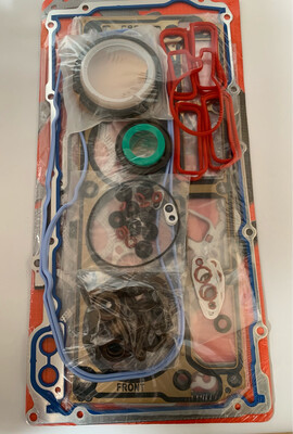 LS1 FULL ENGINE GASKET KIT