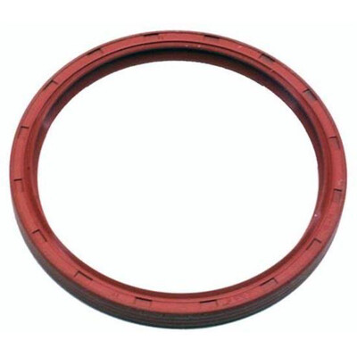 FORD BARRA BA-FG-X REAR MAIN SEAL OIL SEAL
