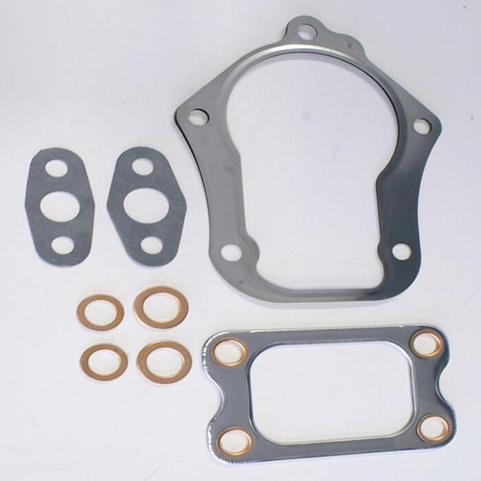 BARRA BAFGX TURBO GASKET KIT