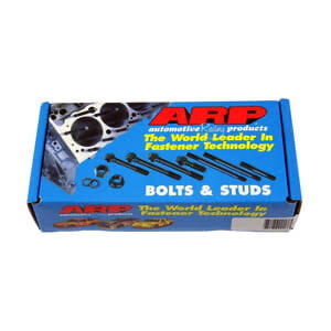 ARP GEN III LS SERIES HEAD STUD KIT 2003 &amp; EARLIER