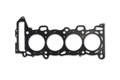 SR20 NISSAN COMETIC GASKET