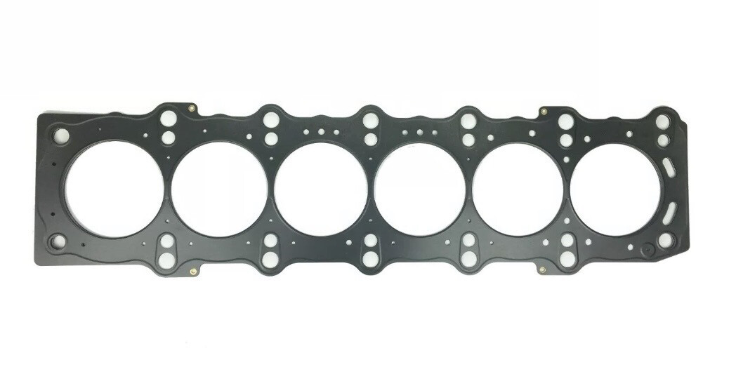 2JZ-GTE COMETIC MLS 5 HEAD GASKET