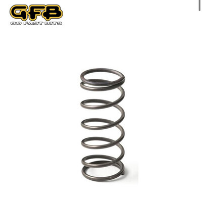 GFB EX50 9psi MIDDLE SPRING