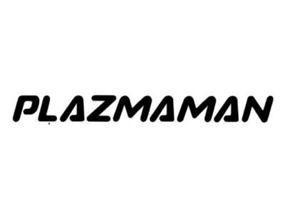 PLAZMAMAN ( Lead times apply contact to Confirm Availability )