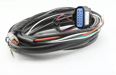 7016-2 – 7 AMP PLUS