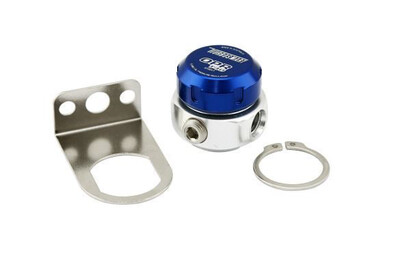 TURBOSMART OPR T40 40psi OIL PRESSURE REGULATOR