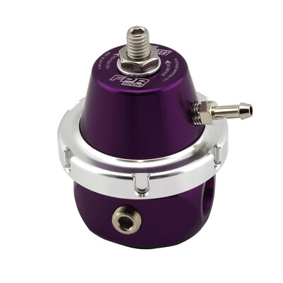 TURBOSMART FPR-1200 FUEL PRESSURE REGULATOR