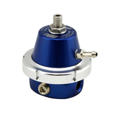 TURBOSMART FPR-800 FUEL PRESSURE REGULATOR
