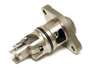 SR20 TIMING CHAIN TENSIONER