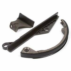 SR20 TIMING CHAIN KIT