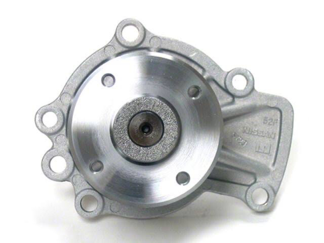 SR20 WATER PUMP (6 BOLT)