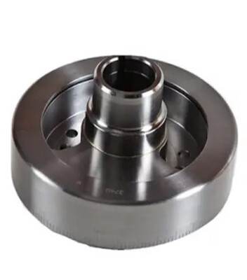 ROMAC PERFORMANCE BALANCER SUIT MUSTANG 5.4 MODULAR V8