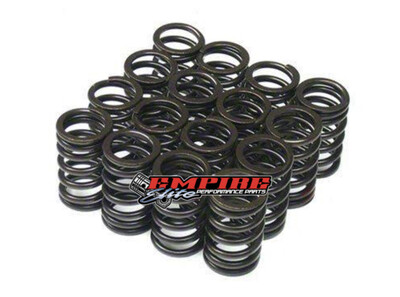 EMPIRE ELITE SR20DET RACE SERIES VALVE SPRING KIT