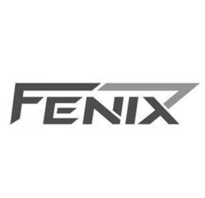 FENIX 