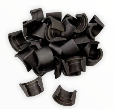 MANLEY 7 DEGREE MACHINED VALVE BEAD LOC