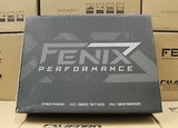 FENIX - NISSAN R31 SKYLINE HD RADIATOR