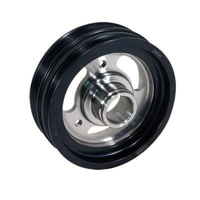 ROMAC BALANCER HOLDEN LS L97 L98