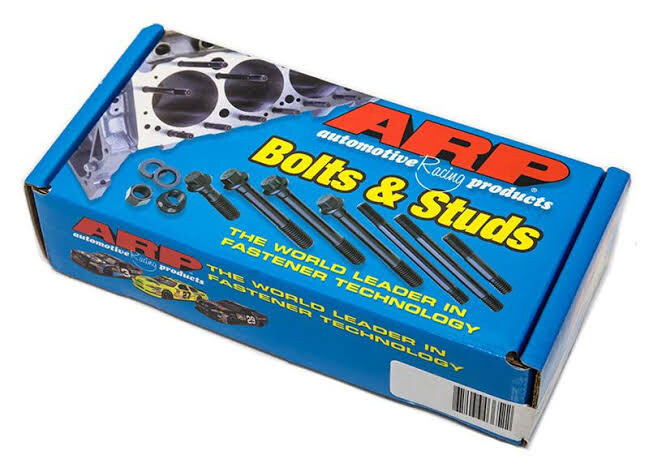 ARP LS1 PRO SERIES HEAD STUD KIT