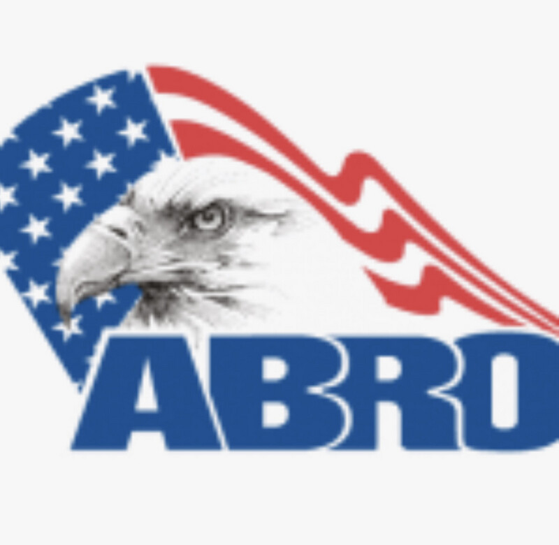 ABRO