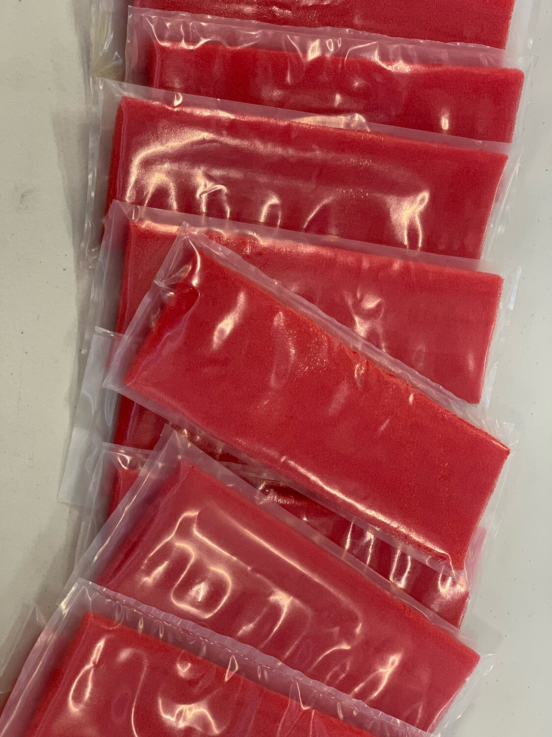 EMPIRE ELITE CUSTOM CATCH CAN FILTER ELEMENT