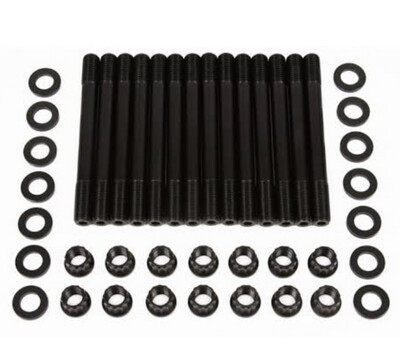 ARP RB30 HEAD STUD KIT