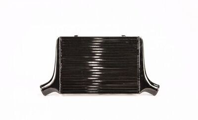 PROCESS WEST - Stage 2 Intercooler Core (suits Ford Falcon BA/BF)